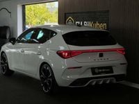 Billede 3