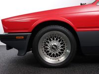 Billede 3