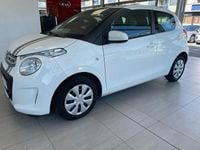 Billede 2