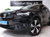 Billede 2