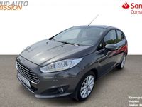 Billede 1