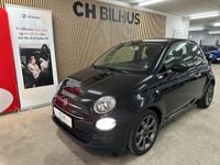 Billede 2