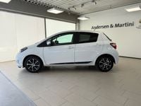 Billede 2