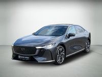 Brugt Mazda 6e Takumi-Line 189 kW (258 HK) 2025 Sedan