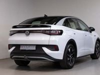 Billede 3