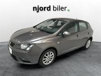 Billede 1