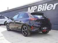 Billede 3