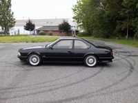 Billede 2