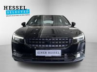 brugt Polestar 2 PRE