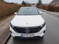 Billede 2