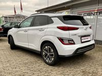 brugt Hyundai Kona 64 EV Premium