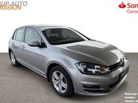 Billede 2