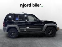 Billede 3