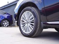 Billede 3