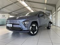 Billede 3