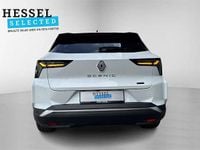 Billede 3