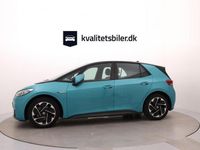 Billede 3