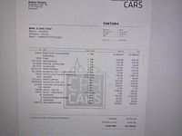 Brugt BMW 530 231 HK (169 kW) 2006 Sedan