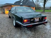 brugt Jaguar XJ6 3,6L AUT.