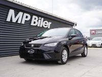 Billede 1