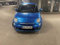 Billede 2