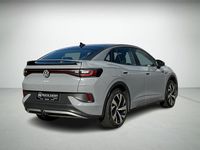 Billede 3