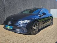 Billede 1
