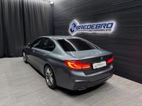 Billede 3