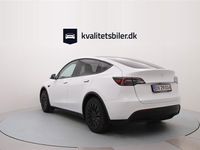 Billede 3