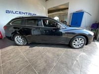 brugt Mazda 6 2,0 SkyActiv-G 165 Vision stc. aut.