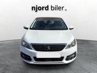 Billede 2