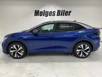 Billede 2
