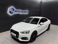 Billede 1