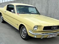 Billede 3