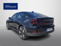Billede 3