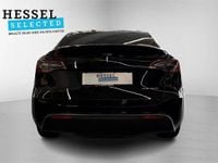 Billede 3