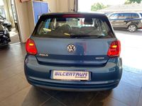 Billede 3
