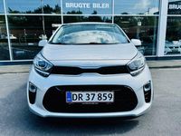 Billede 3