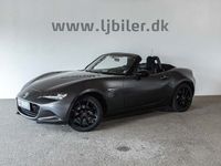 Billede 1