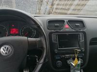 Billede 3