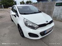 Billede 2