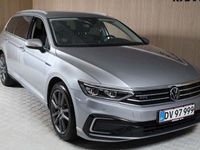 Billede 2