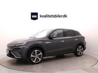 Billede 2