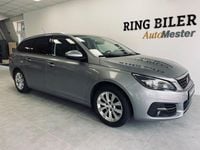 Billede 3
