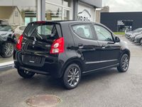 brugt Suzuki Alto 1,0