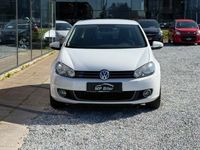 Billede 2