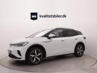 Billede 2