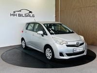 Billede 3