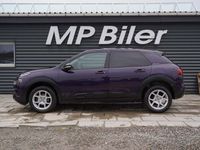 Billede 3