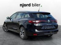Billede 3